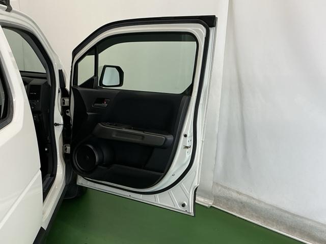 クロスロード 18LXパッケージ ナビ Rカメラ TV DVD CD ETC車載器 キーレスエントリー メンテナンスノート オートエアコン ABS パワーウィンドウ パワステ エアバック ダブルエアバック リアカメラ 盗難防止(41枚目)