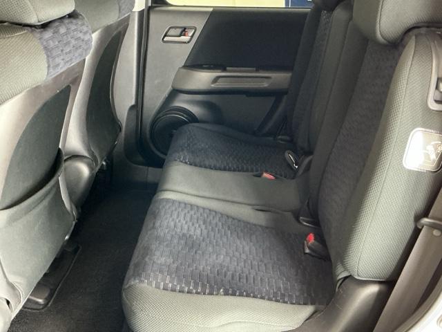 クロスロード 18LXパッケージ ナビ Rカメラ TV DVD CD ETC車載器 キーレスエントリー メンテナンスノート オートエアコン ABS パワーウィンドウ パワステ エアバック ダブルエアバック リアカメラ 盗難防止(42枚目)
