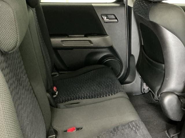 クロスロード 18LXパッケージ ナビ Rカメラ TV DVD CD ETC車載器 キーレスエントリー メンテナンスノート オートエアコン ABS パワーウィンドウ パワステ エアバック ダブルエアバック リアカメラ 盗難防止(43枚目)