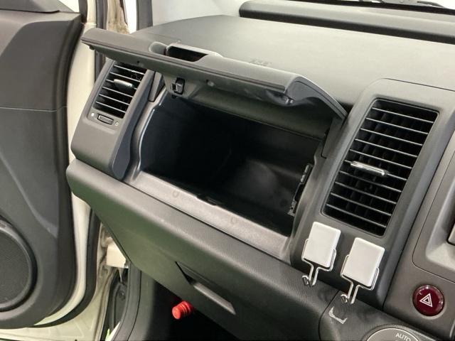 クロスロード 18LXパッケージ ナビ Rカメラ TV DVD CD ETC車載器 キーレスエントリー メンテナンスノート オートエアコン ABS パワーウィンドウ パワステ エアバック ダブルエアバック リアカメラ 盗難防止(44枚目)
