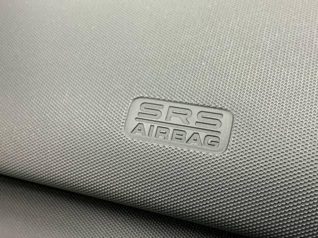 クロスロード 18LXパッケージ ナビ Rカメラ TV DVD CD ETC車載器 キーレスエントリー メンテナンスノート オートエアコン ABS パワーウィンドウ パワステ エアバック ダブルエアバック リアカメラ 盗難防止(48枚目)
