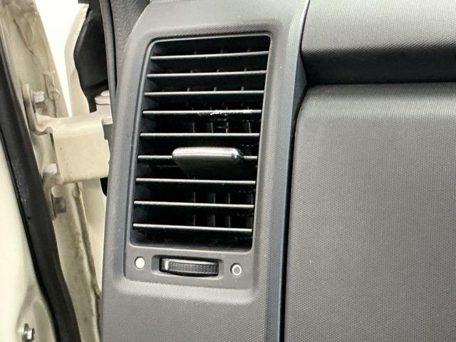 クロスロード 18LXパッケージ ナビ Rカメラ TV DVD CD ETC車載器 キーレスエントリー メンテナンスノート オートエアコン ABS パワーウィンドウ パワステ エアバック ダブルエアバック リアカメラ 盗難防止(50枚目)