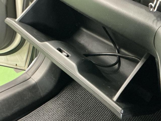 クロスロード 18LXパッケージ ナビ Rカメラ TV DVD CD ETC車載器 キーレスエントリー メンテナンスノート オートエアコン ABS パワーウィンドウ パワステ エアバック ダブルエアバック リアカメラ 盗難防止(52枚目)