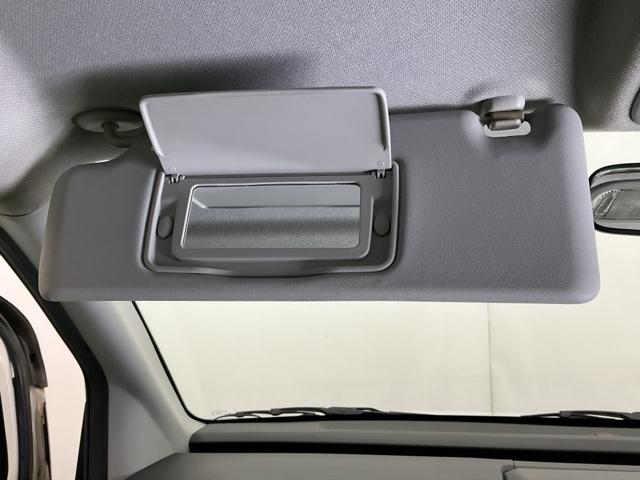 クロスロード 18LXパッケージ ナビ Rカメラ TV DVD CD ETC車載器 キーレスエントリー メンテナンスノート オートエアコン ABS パワーウィンドウ パワステ エアバック ダブルエアバック リアカメラ 盗難防止(54枚目)