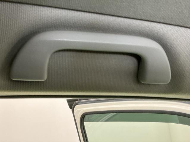 クロスロード 18LXパッケージ ナビ Rカメラ TV DVD CD ETC車載器 キーレスエントリー メンテナンスノート オートエアコン ABS パワーウィンドウ パワステ エアバック ダブルエアバック リアカメラ 盗難防止(57枚目)