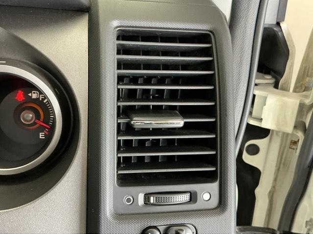 クロスロード 18LXパッケージ ナビ Rカメラ TV DVD CD ETC車載器 キーレスエントリー メンテナンスノート オートエアコン ABS パワーウィンドウ パワステ エアバック ダブルエアバック リアカメラ 盗難防止(59枚目)