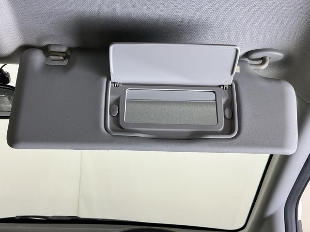 クロスロード 18LXパッケージ ナビ Rカメラ TV DVD CD ETC車載器 キーレスエントリー メンテナンスノート オートエアコン ABS パワーウィンドウ パワステ エアバック ダブルエアバック リアカメラ 盗難防止(60枚目)