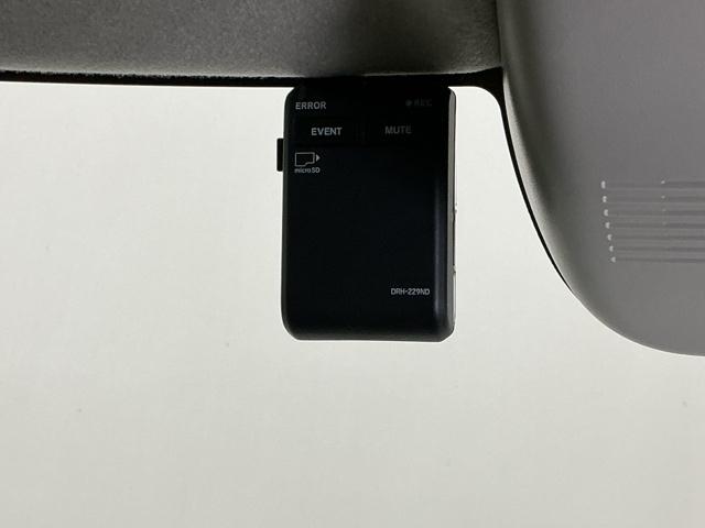 Ｎ－ＢＯＸ ベースグレード　ドラレコ　ナビ　Ｒカメラ　ブルートゥース　衝突軽減システム　スマートキ－　カーテンエアバック　イモビライザー　ＥＣＯモード　横滑り防止　オートクルーズ　ＬＥＤヘッドライト　キーフリー　オートエアコン（13枚目）