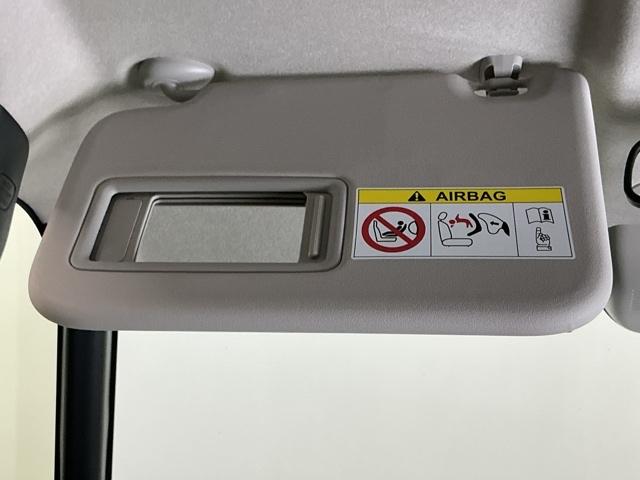 Ｎ－ＢＯＸ ベースグレード　ドラレコ　ナビ　Ｒカメラ　ブルートゥース　衝突軽減システム　スマートキ－　カーテンエアバック　イモビライザー　ＥＣＯモード　横滑り防止　オートクルーズ　ＬＥＤヘッドライト　キーフリー　オートエアコン（52枚目）