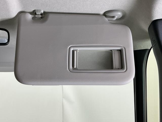Ｎ－ＢＯＸ ベースグレード　ドラレコ　ナビ　Ｒカメラ　ブルートゥース　衝突軽減システム　スマートキ－　カーテンエアバック　イモビライザー　ＥＣＯモード　横滑り防止　オートクルーズ　ＬＥＤヘッドライト　キーフリー　オートエアコン（59枚目）