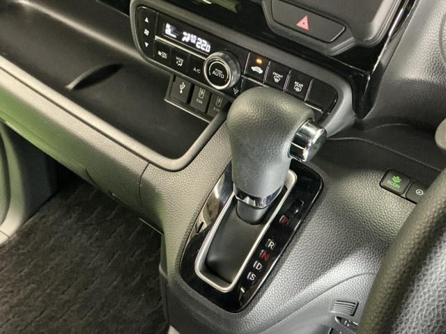 Ｎ－ＢＯＸカスタム Ｌ　ナビ　Ｒカメラ　ブルートゥース　フルセグ　Ｐソナー　サイドエアバッグ　Ａストップ　シートヒータ　ベンチシート　点検記録簿　キーフリーシステム　ＬＥＤライト　リアカメ　クルーズコントロール　ＡＣ　ＥＴＣ（17枚目）