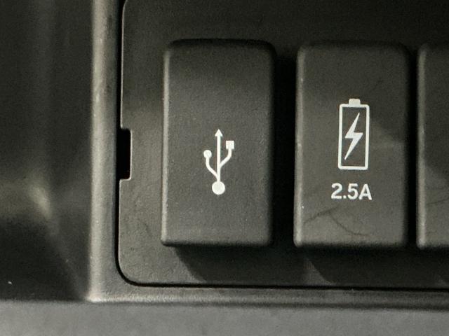 Ｎ－ＢＯＸカスタム Ｌ　ナビ　Ｒカメラ　ブルートゥース　フルセグ　Ｐソナー　サイドエアバッグ　Ａストップ　シートヒータ　ベンチシート　点検記録簿　キーフリーシステム　ＬＥＤライト　リアカメ　クルーズコントロール　ＡＣ　ＥＴＣ（19枚目）