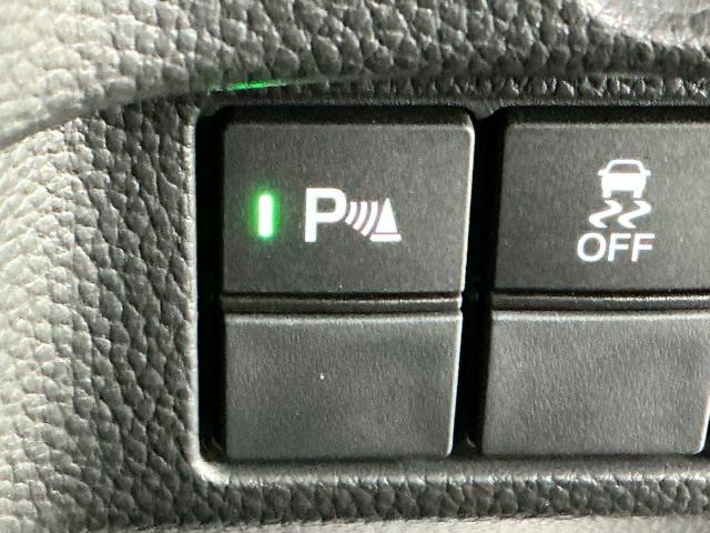 Ｎ－ＢＯＸカスタム Ｌ　ナビ　Ｒカメラ　ブルートゥース　フルセグ　Ｐソナー　サイドエアバッグ　Ａストップ　シートヒータ　ベンチシート　点検記録簿　キーフリーシステム　ＬＥＤライト　リアカメ　クルーズコントロール　ＡＣ　ＥＴＣ（21枚目）