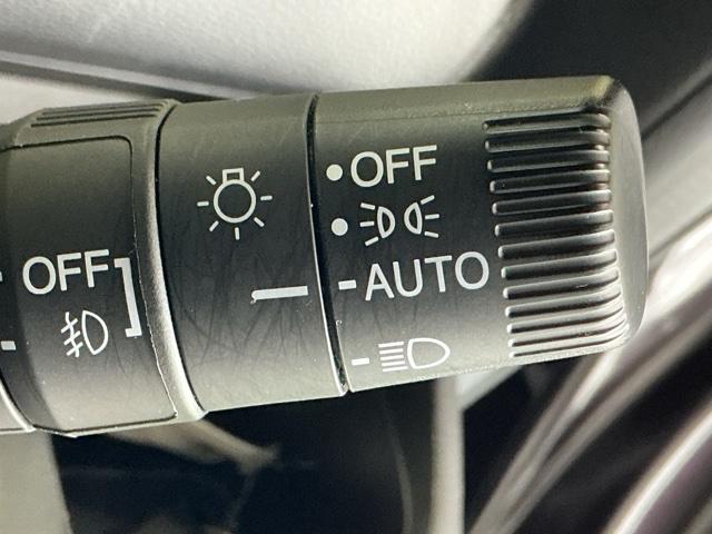 Ｎ－ＢＯＸカスタム Ｌ　ナビ　Ｒカメラ　ブルートゥース　フルセグ　Ｐソナー　サイドエアバッグ　Ａストップ　シートヒータ　ベンチシート　点検記録簿　キーフリーシステム　ＬＥＤライト　リアカメ　クルーズコントロール　ＡＣ　ＥＴＣ（26枚目）