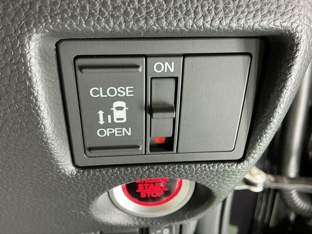 Ｎ－ＢＯＸカスタム Ｌ　ナビ　Ｒカメラ　ブルートゥース　フルセグ　Ｐソナー　サイドエアバッグ　Ａストップ　シートヒータ　ベンチシート　点検記録簿　キーフリーシステム　ＬＥＤライト　リアカメ　クルーズコントロール　ＡＣ　ＥＴＣ（27枚目）