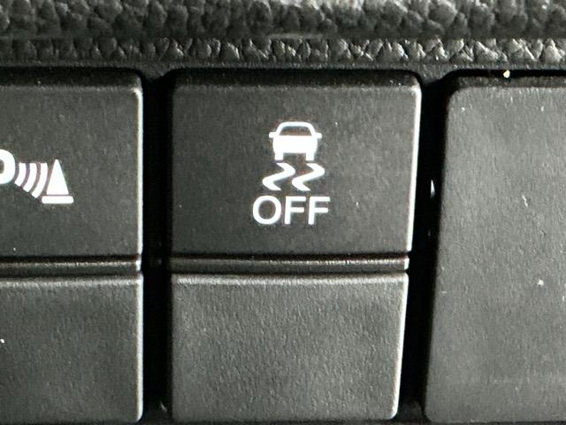 Ｎ－ＢＯＸカスタム Ｌ　ナビ　Ｒカメラ　ブルートゥース　フルセグ　Ｐソナー　サイドエアバッグ　Ａストップ　シートヒータ　ベンチシート　点検記録簿　キーフリーシステム　ＬＥＤライト　リアカメ　クルーズコントロール　ＡＣ　ＥＴＣ（28枚目）