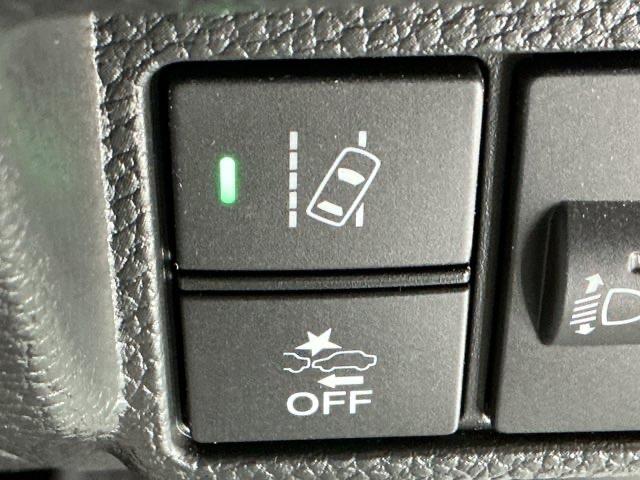 Ｎ－ＢＯＸカスタム Ｌ　ナビ　Ｒカメラ　ブルートゥース　フルセグ　Ｐソナー　サイドエアバッグ　Ａストップ　シートヒータ　ベンチシート　点検記録簿　キーフリーシステム　ＬＥＤライト　リアカメ　クルーズコントロール　ＡＣ　ＥＴＣ（29枚目）