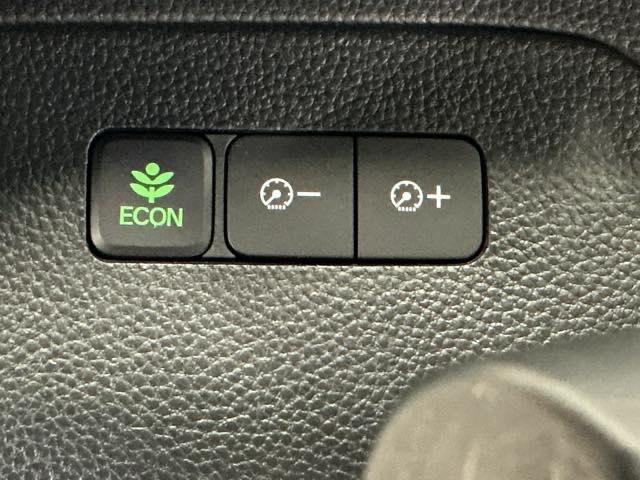 Ｎ－ＢＯＸカスタム Ｌ　ナビ　Ｒカメラ　ブルートゥース　フルセグ　Ｐソナー　サイドエアバッグ　Ａストップ　シートヒータ　ベンチシート　点検記録簿　キーフリーシステム　ＬＥＤライト　リアカメ　クルーズコントロール　ＡＣ　ＥＴＣ（30枚目）