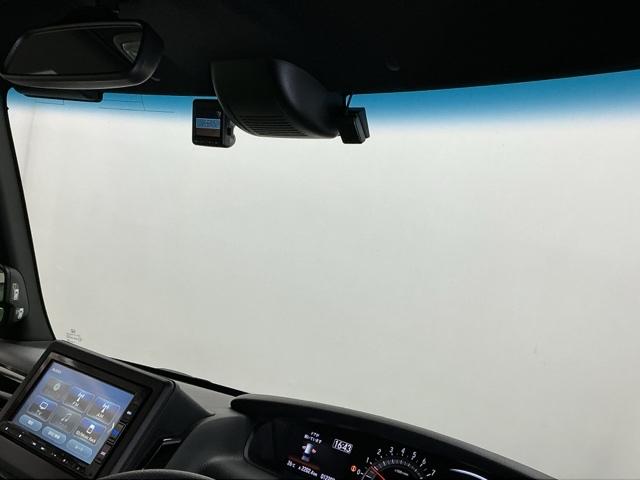 Ｎ－ＢＯＸカスタム Ｌ　ナビ　Ｒカメラ　ブルートゥース　フルセグ　Ｐソナー　サイドエアバッグ　Ａストップ　シートヒータ　ベンチシート　点検記録簿　キーフリーシステム　ＬＥＤライト　リアカメ　クルーズコントロール　ＡＣ　ＥＴＣ（32枚目）