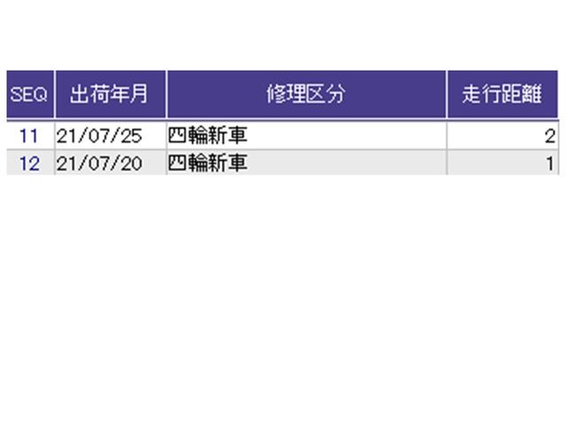Ｎ－ＢＯＸカスタム Ｌ　ナビ　Ｒカメラ　ブルートゥース　フルセグ　Ｐソナー　サイドエアバッグ　Ａストップ　シートヒータ　ベンチシート　点検記録簿　キーフリーシステム　ＬＥＤライト　リアカメ　クルーズコントロール　ＡＣ　ＥＴＣ（42枚目）