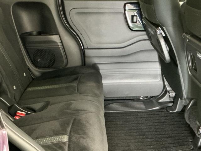 Ｎ－ＢＯＸカスタム Ｌ　ナビ　Ｒカメラ　ブルートゥース　フルセグ　Ｐソナー　サイドエアバッグ　Ａストップ　シートヒータ　ベンチシート　点検記録簿　キーフリーシステム　ＬＥＤライト　リアカメ　クルーズコントロール　ＡＣ　ＥＴＣ（56枚目）