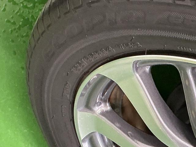 Ｎ－ＢＯＸカスタム Ｌ　ナビ　Ｒカメラ　ブルートゥース　フルセグ　Ｐソナー　サイドエアバッグ　Ａストップ　シートヒータ　ベンチシート　点検記録簿　キーフリーシステム　ＬＥＤライト　リアカメ　クルーズコントロール　ＡＣ　ＥＴＣ（58枚目）