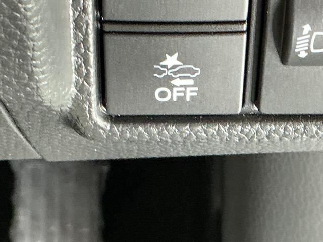 Ｎ－ＢＯＸカスタム Ｌ　ナビ　Ｒカメラ　ブルートゥース　フルセグ　Ｐソナー　サイドエアバッグ　Ａストップ　シートヒータ　ベンチシート　点検記録簿　キーフリーシステム　ＬＥＤライト　リアカメ　クルーズコントロール　ＡＣ　ＥＴＣ（59枚目）