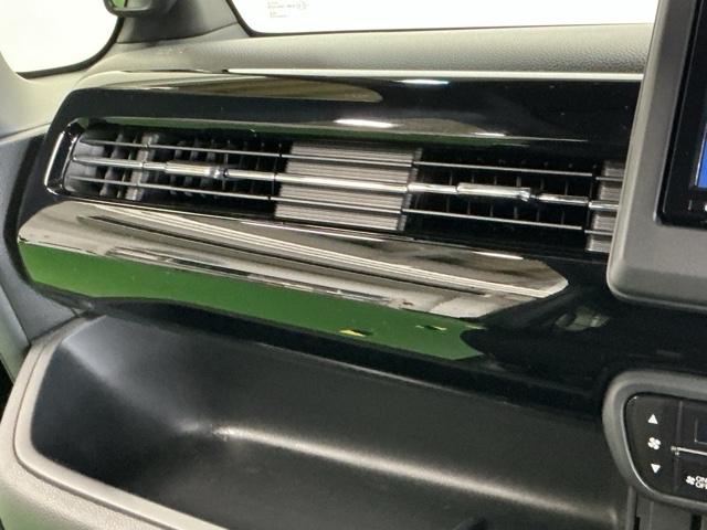 Ｎ－ＢＯＸカスタム Ｌ　ナビ　Ｒカメラ　ブルートゥース　フルセグ　Ｐソナー　サイドエアバッグ　Ａストップ　シートヒータ　ベンチシート　点検記録簿　キーフリーシステム　ＬＥＤライト　リアカメ　クルーズコントロール　ＡＣ　ＥＴＣ（60枚目）