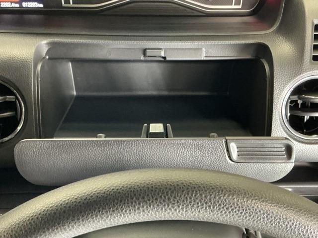 Ｎ－ＢＯＸカスタム Ｌ　ナビ　Ｒカメラ　ブルートゥース　フルセグ　Ｐソナー　サイドエアバッグ　Ａストップ　シートヒータ　ベンチシート　点検記録簿　キーフリーシステム　ＬＥＤライト　リアカメ　クルーズコントロール　ＡＣ　ＥＴＣ（61枚目）