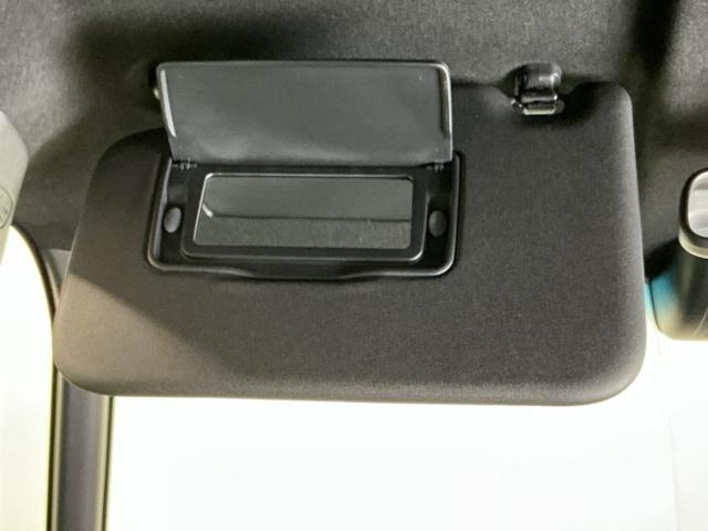 Ｎ－ＢＯＸカスタム Ｌ　ナビ　Ｒカメラ　ブルートゥース　フルセグ　Ｐソナー　サイドエアバッグ　Ａストップ　シートヒータ　ベンチシート　点検記録簿　キーフリーシステム　ＬＥＤライト　リアカメ　クルーズコントロール　ＡＣ　ＥＴＣ（62枚目）