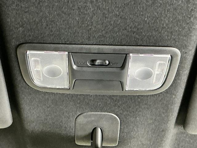 Ｎ－ＢＯＸカスタム Ｌ　ナビ　Ｒカメラ　ブルートゥース　フルセグ　Ｐソナー　サイドエアバッグ　Ａストップ　シートヒータ　ベンチシート　点検記録簿　キーフリーシステム　ＬＥＤライト　リアカメ　クルーズコントロール　ＡＣ　ＥＴＣ（63枚目）