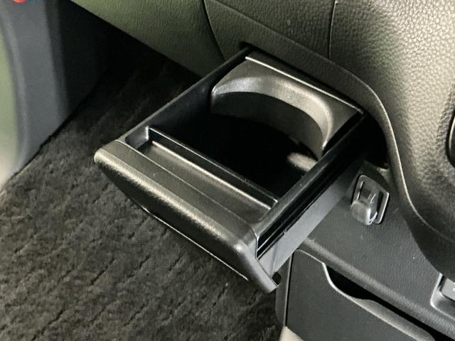 Ｎ－ＢＯＸカスタム Ｌ　ナビ　Ｒカメラ　ブルートゥース　フルセグ　Ｐソナー　サイドエアバッグ　Ａストップ　シートヒータ　ベンチシート　点検記録簿　キーフリーシステム　ＬＥＤライト　リアカメ　クルーズコントロール　ＡＣ　ＥＴＣ（65枚目）