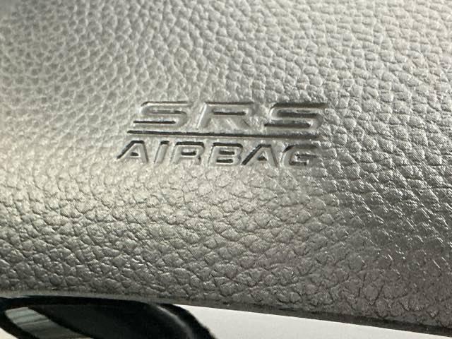 Ｎ－ＢＯＸカスタム Ｌ　ナビ　Ｒカメラ　ブルートゥース　フルセグ　Ｐソナー　サイドエアバッグ　Ａストップ　シートヒータ　ベンチシート　点検記録簿　キーフリーシステム　ＬＥＤライト　リアカメ　クルーズコントロール　ＡＣ　ＥＴＣ（66枚目）