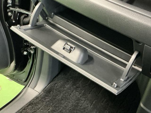 Ｎ－ＢＯＸカスタム Ｌ　ナビ　Ｒカメラ　ブルートゥース　フルセグ　Ｐソナー　サイドエアバッグ　Ａストップ　シートヒータ　ベンチシート　点検記録簿　キーフリーシステム　ＬＥＤライト　リアカメ　クルーズコントロール　ＡＣ　ＥＴＣ（70枚目）