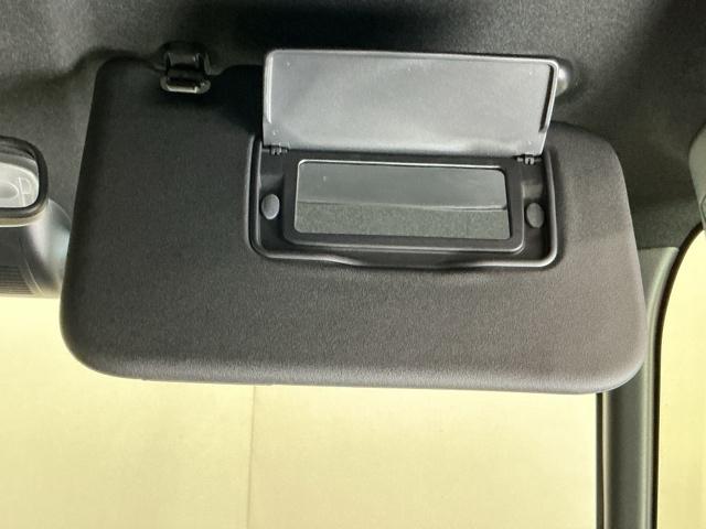 Ｎ－ＢＯＸカスタム Ｌ　ナビ　Ｒカメラ　ブルートゥース　フルセグ　Ｐソナー　サイドエアバッグ　Ａストップ　シートヒータ　ベンチシート　点検記録簿　キーフリーシステム　ＬＥＤライト　リアカメ　クルーズコントロール　ＡＣ　ＥＴＣ（71枚目）