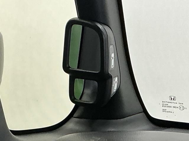 Ｎ－ＢＯＸカスタム Ｌ　ナビ　Ｒカメラ　ブルートゥース　フルセグ　Ｐソナー　サイドエアバッグ　Ａストップ　シートヒータ　ベンチシート　点検記録簿　キーフリーシステム　ＬＥＤライト　リアカメ　クルーズコントロール　ＡＣ　ＥＴＣ（72枚目）