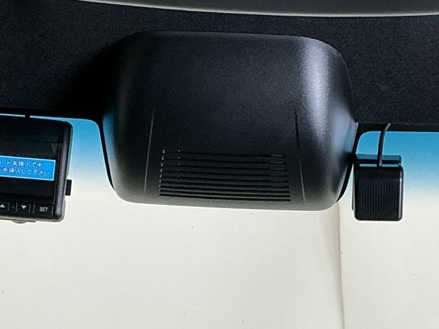 Ｎ－ＢＯＸカスタム Ｌ　ナビ　Ｒカメラ　ブルートゥース　フルセグ　Ｐソナー　サイドエアバッグ　Ａストップ　シートヒータ　ベンチシート　点検記録簿　キーフリーシステム　ＬＥＤライト　リアカメ　クルーズコントロール　ＡＣ　ＥＴＣ（73枚目）