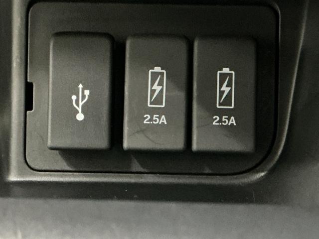 Ｎ－ＢＯＸカスタム Ｌ　ナビ　Ｒカメラ　ブルートゥース　フルセグ　Ｐソナー　サイドエアバッグ　Ａストップ　シートヒータ　ベンチシート　点検記録簿　キーフリーシステム　ＬＥＤライト　リアカメ　クルーズコントロール　ＡＣ　ＥＴＣ（74枚目）