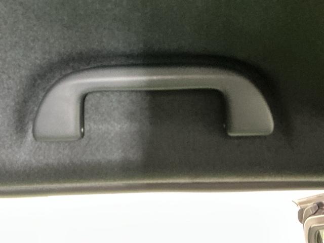 Ｎ－ＢＯＸカスタム Ｌ　ナビ　Ｒカメラ　ブルートゥース　フルセグ　Ｐソナー　サイドエアバッグ　Ａストップ　シートヒータ　ベンチシート　点検記録簿　キーフリーシステム　ＬＥＤライト　リアカメ　クルーズコントロール　ＡＣ　ＥＴＣ（75枚目）