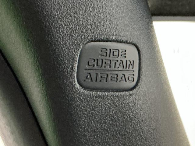 Ｎ－ＢＯＸカスタム Ｌ　ナビ　Ｒカメラ　ブルートゥース　フルセグ　Ｐソナー　サイドエアバッグ　Ａストップ　シートヒータ　ベンチシート　点検記録簿　キーフリーシステム　ＬＥＤライト　リアカメ　クルーズコントロール　ＡＣ　ＥＴＣ（76枚目）