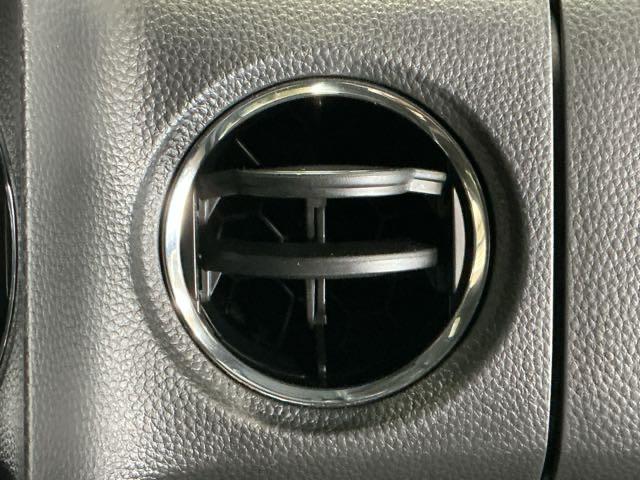 Ｎ－ＢＯＸカスタム Ｌ　ナビ　Ｒカメラ　ブルートゥース　フルセグ　Ｐソナー　サイドエアバッグ　Ａストップ　シートヒータ　ベンチシート　点検記録簿　キーフリーシステム　ＬＥＤライト　リアカメ　クルーズコントロール　ＡＣ　ＥＴＣ（77枚目）