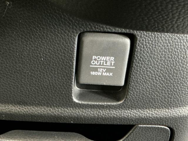 Ｎ－ＢＯＸカスタム Ｌ　ナビ　Ｒカメラ　ブルートゥース　フルセグ　Ｐソナー　サイドエアバッグ　Ａストップ　シートヒータ　ベンチシート　点検記録簿　キーフリーシステム　ＬＥＤライト　リアカメ　クルーズコントロール　ＡＣ　ＥＴＣ（78枚目）