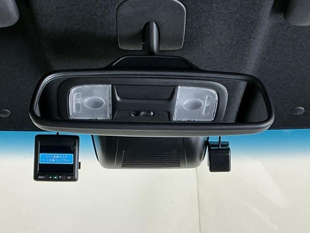 Ｎ－ＢＯＸカスタム Ｌ　ナビ　Ｒカメラ　ブルートゥース　フルセグ　Ｐソナー　サイドエアバッグ　Ａストップ　シートヒータ　ベンチシート　点検記録簿　キーフリーシステム　ＬＥＤライト　リアカメ　クルーズコントロール　ＡＣ　ＥＴＣ（79枚目）