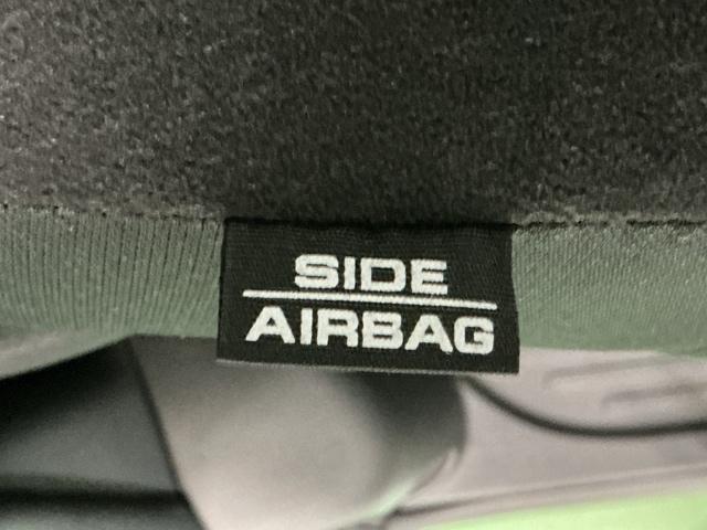 Ｎ－ＢＯＸカスタム Ｌ　ナビ　Ｒカメラ　ブルートゥース　フルセグ　Ｐソナー　サイドエアバッグ　Ａストップ　シートヒータ　ベンチシート　点検記録簿　キーフリーシステム　ＬＥＤライト　リアカメ　クルーズコントロール　ＡＣ　ＥＴＣ（80枚目）