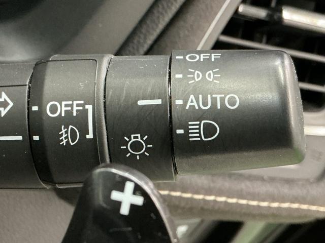 ヴェゼル ハイブリッドＲＳ・ホンダセンシング　ドラレコ　ナビ　Ｒカメラ　ブルートゥース　ＥＴＣ付　定期点検記録簿　サイドＳＲＳ　フルオートエアコン　ＵＳＢ接続　両席エアバック　スマキー　オートクルーズコントロール　衝突軽減ブレーキシステム　イモビ（23枚目）