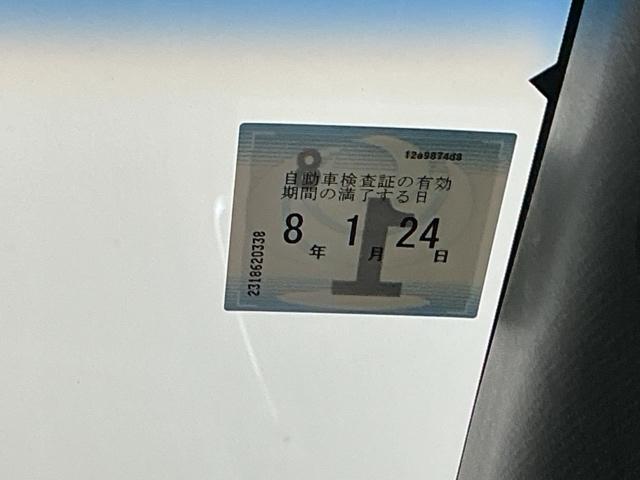 ヴェゼル ハイブリッドＲＳ・ホンダセンシング　ドラレコ　ナビ　Ｒカメラ　ブルートゥース　ＥＴＣ付　定期点検記録簿　サイドＳＲＳ　フルオートエアコン　ＵＳＢ接続　両席エアバック　スマキー　オートクルーズコントロール　衝突軽減ブレーキシステム　イモビ（34枚目）