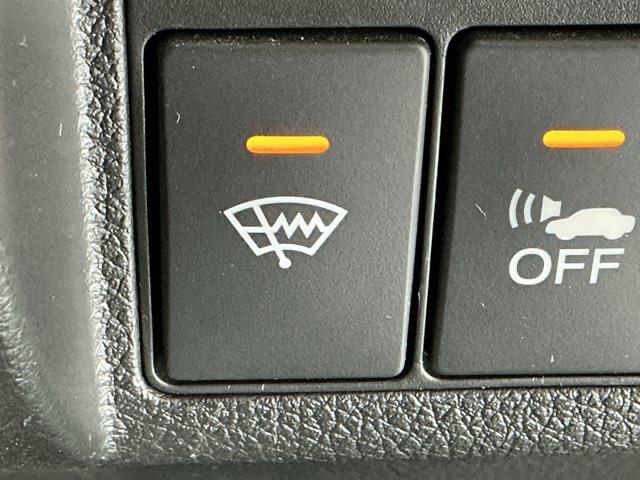 ヴェゼル ハイブリッドＲＳ・ホンダセンシング　ドラレコ　ナビ　Ｒカメラ　ブルートゥース　ＥＴＣ付　定期点検記録簿　サイドＳＲＳ　フルオートエアコン　ＵＳＢ接続　両席エアバック　スマキー　オートクルーズコントロール　衝突軽減ブレーキシステム　イモビ（48枚目）