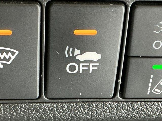 ヴェゼル ハイブリッドＲＳ・ホンダセンシング　ドラレコ　ナビ　Ｒカメラ　ブルートゥース　ＥＴＣ付　定期点検記録簿　サイドＳＲＳ　フルオートエアコン　ＵＳＢ接続　両席エアバック　スマキー　オートクルーズコントロール　衝突軽減ブレーキシステム　イモビ（49枚目）