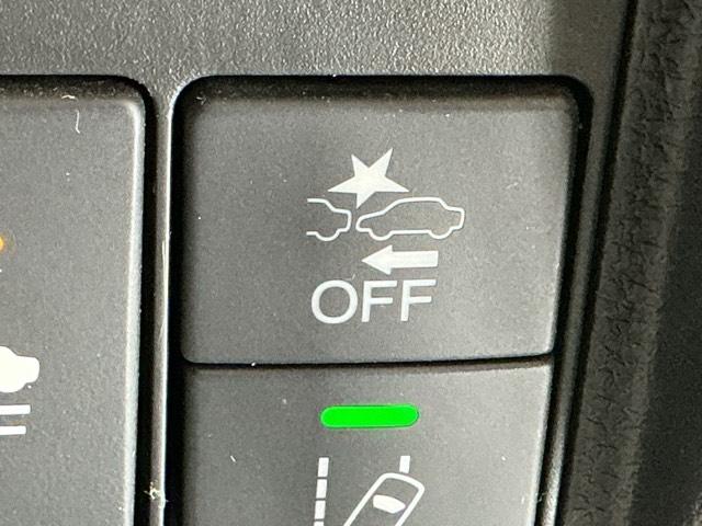 ヴェゼル ハイブリッドＲＳ・ホンダセンシング　ドラレコ　ナビ　Ｒカメラ　ブルートゥース　ＥＴＣ付　定期点検記録簿　サイドＳＲＳ　フルオートエアコン　ＵＳＢ接続　両席エアバック　スマキー　オートクルーズコントロール　衝突軽減ブレーキシステム　イモビ（50枚目）