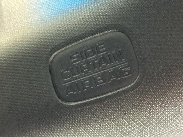 ヴェゼル ハイブリッドＲＳ・ホンダセンシング　ドラレコ　ナビ　Ｒカメラ　ブルートゥース　ＥＴＣ付　定期点検記録簿　サイドＳＲＳ　フルオートエアコン　ＵＳＢ接続　両席エアバック　スマキー　オートクルーズコントロール　衝突軽減ブレーキシステム　イモビ（59枚目）